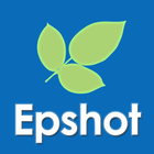 Epshot Wallpaper ไอคอน