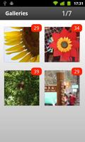 Epshot Wallpaper ภาพหน้าจอ 1