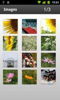 Epshot Wallpaper ภาพหน้าจอ 2