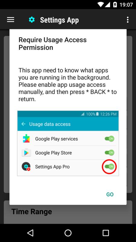 how to install samsung apps on any android