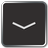 Softkeys Ninja APK