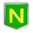 Notification Helper *ROOT* APK