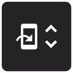 Status Bar Magic APK download