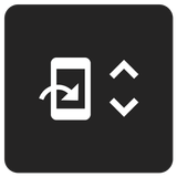 Status Bar Magic icon