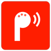 New Podcast Player APK