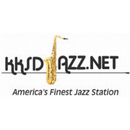 KKSD Jazz APK