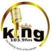 KingFM Ibadan