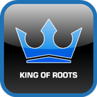 Icona King Root Tutor