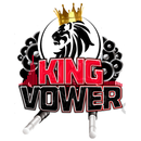 KingVower Radio APK