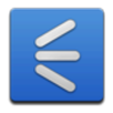 Filtre APK