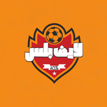 لايف بلس