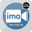 Free Guide imo Voice Chat Call