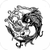 TATTOO Wallpapers v1 icon