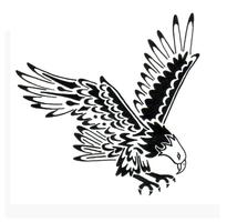 TATTOO Wallpapers v1 Ekran Görüntüsü 1
