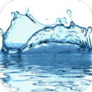 WATER Wallpapers v1 APK