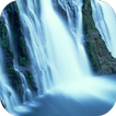 WATERFALL Wallpapers v1