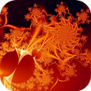 ABSTRACT Wallpapers v3 APK