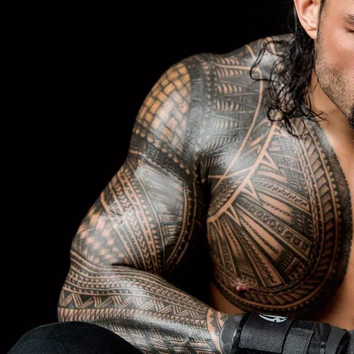ARM TATTOO Wallpapers v1 APK for Android Download ARM TATTOO Wallpapers v1 APK for Android Download