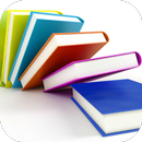 BOOK Wallpapers v1 APK