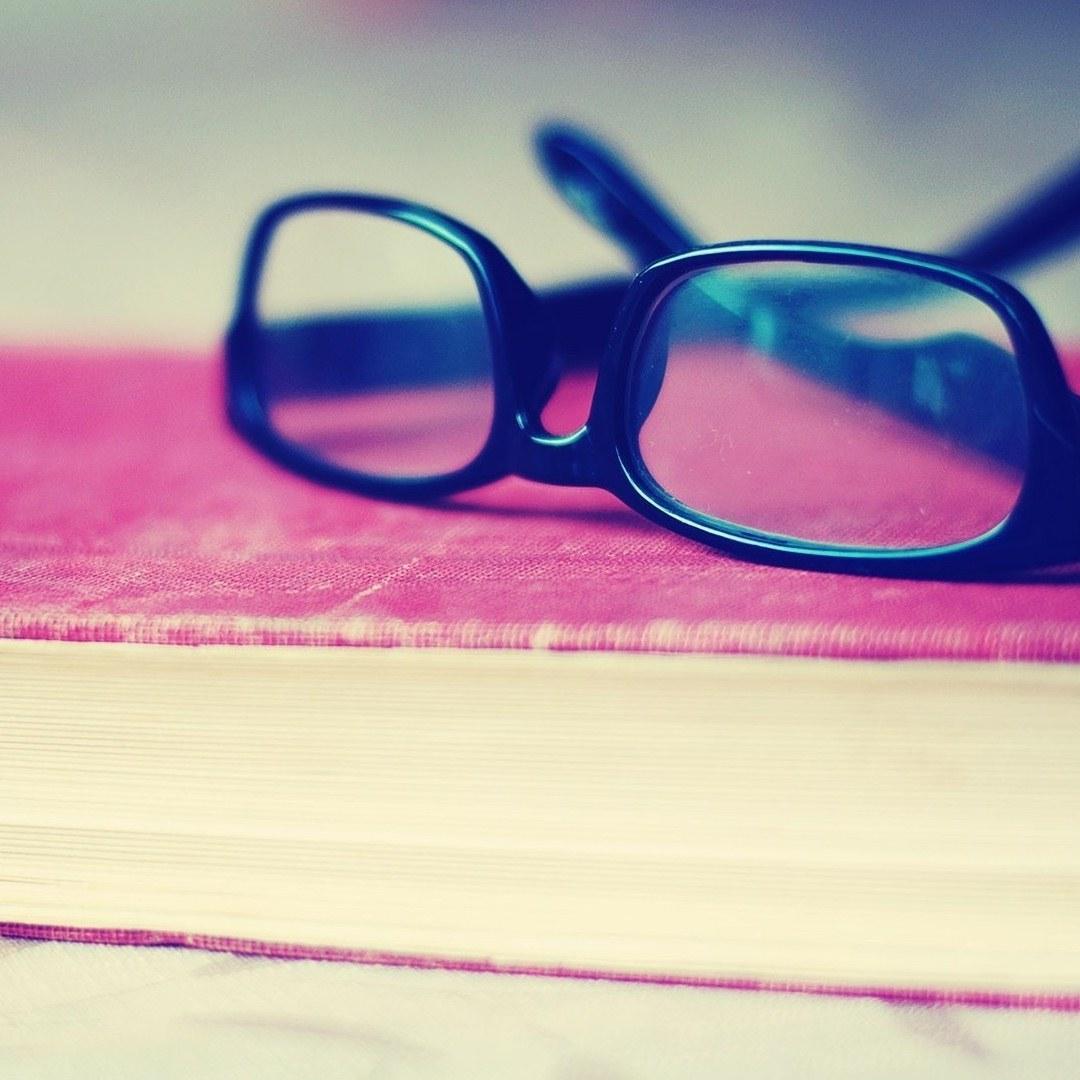 Book Wallpapers V1 For Android Apk Download Book Wallpapers V1 For Android Apk Download