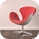 CHAIR Wallpapers v1 APK