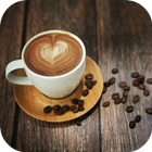 COFFEE Wallpapers v1 biểu tượng