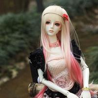 DOLL Wallpapers v2 截图 2