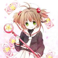 Anime Fan Art Wallpapers v53 gönderen