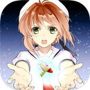 Anime Fan Art Wallpapers v52 APK