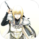 Anime Fan Art Wallpapers v65 APK