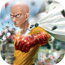 Anime Fan Art Wallpapers v69 APK