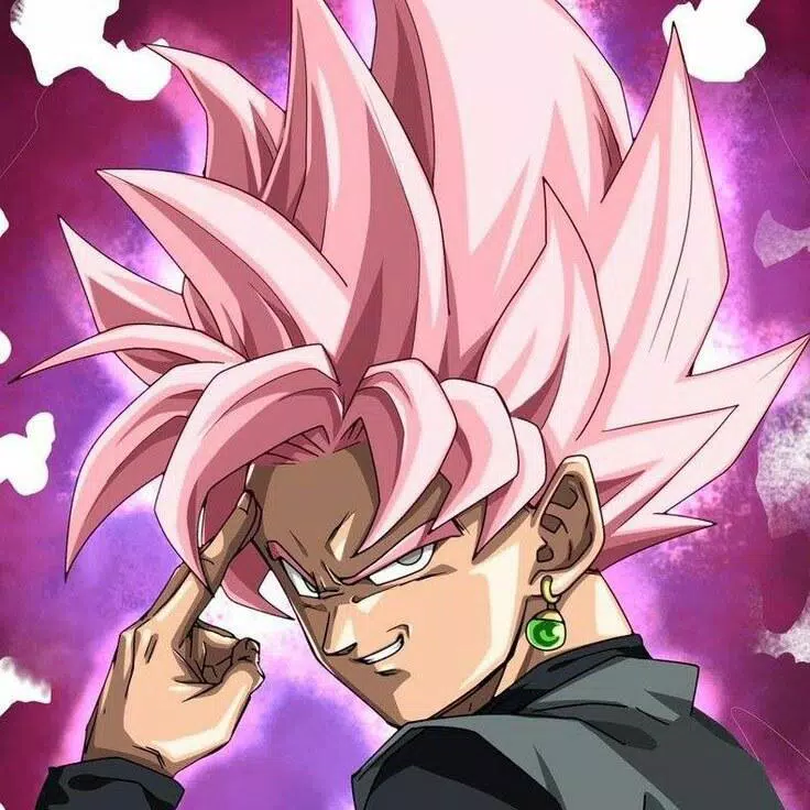 Anime Fan Art Wallpapers V6 For Android Apk Download