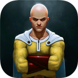 Anime Fan Art Wallpapers v70