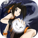 Anime Fan Art Wallpapers v71 APK