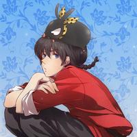 برنامه‌نما Anime Fan Art Wallpapers v8 عکس از صفحه