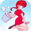 Anime Fan Art Wallpapers v9 APK