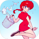 Anime Fan Art Wallpapers v9 APK