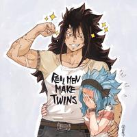 Anime Fan Art Wallpapers v25 ポスター