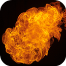 FIRE Wallpapers v1 APK