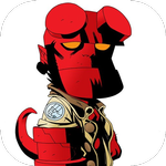 Superhero Wallpapers v4 APK