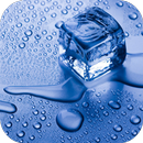 ICE Wallpapers v1 APK