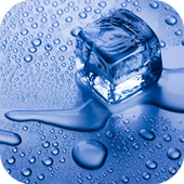 ICE Wallpapers v1 icon