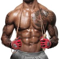 MUSCLE TATTOO Wallpapers v3 اسکرین شاٹ 3