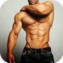 SIXPACK Wallpapers v1-APK