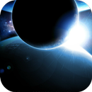 SPACE Wallpapers v1 APK