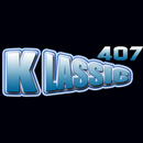 APK Klassic407