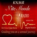 KNMR 109.8 Digital FM APK