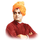 Swami Vivekanadha Quotes icône