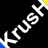 TestApp APK