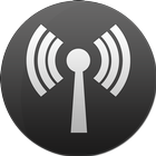 Wake on LAN icon